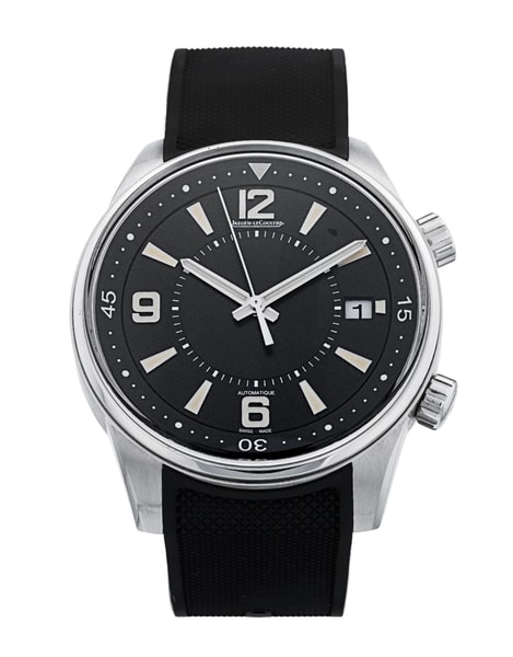 Jaeger-LeCoultre Polaris 9068670